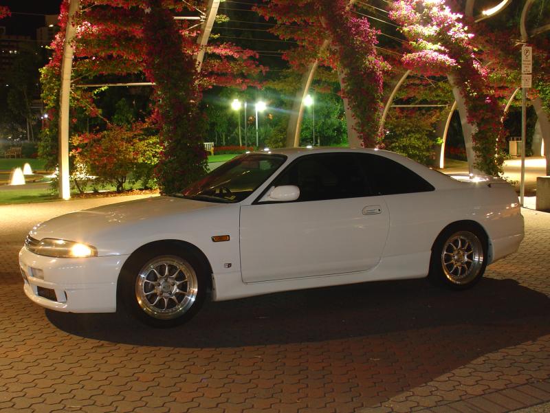 nismogirl_-_picture002_-_1076682341.jpg