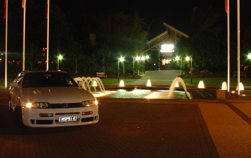 nismogirl_-_picture003_-_1076682341.jpg